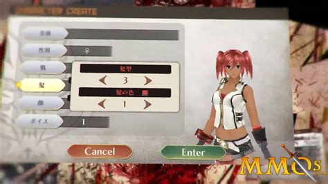 god eater limetorrents|God Eater Online Game Review .